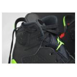 Air Jordan 6 Retro Men