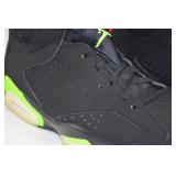 Air Jordan 6 Retro Men