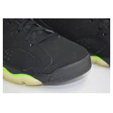 Air Jordan 6 Retro Men