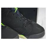 Air Jordan 6 Retro Men