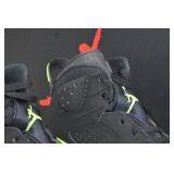 Air Jordan 6 Retro Men