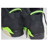 Air Jordan 6 Retro Men