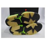 Air Jordan 6 Retro Men