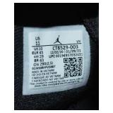 Air Jordan 6 Retro Men