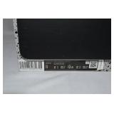 Air Jordan 6 Retro Men