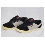 Osiris Decay Skateboarding Shoes