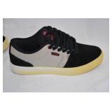 Osiris Decay Skateboarding Shoes