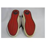 Osiris Decay Skateboarding Shoes