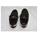 Osiris Decay Skateboarding Shoes