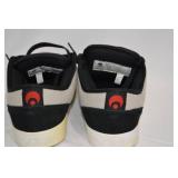 Osiris Decay Skateboarding Shoes