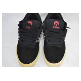 Osiris Decay Skateboarding Shoes