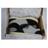 Osiris Decay Skateboarding Shoes