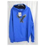 New with Tag American Eagle Pull-Over