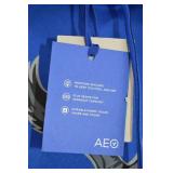 New with Tag American Eagle Pull-Over