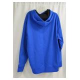 New with Tag American Eagle Pull-Over