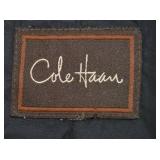 Cole Haan Jacket