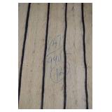 Vintage Full-Length Fur Coat