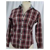 Ralph Lauren Long Sleeve Shirt