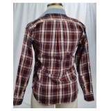 Ralph Lauren Long Sleeve Shirt