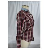 Ralph Lauren Long Sleeve Shirt