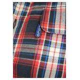 Ralph Lauren Long Sleeve Shirt