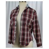 Ralph Lauren Long Sleeve Shirt