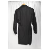 Salvatore Ferragamo Suit Blazer Dress