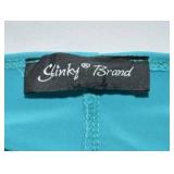 Slinky Brand Women