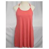 Anrabess Womens Shirt