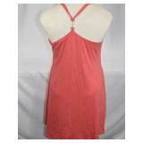 Anrabess Womens Shirt