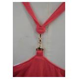 Anrabess Womens Shirt