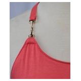 Anrabess Womens Shirt