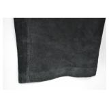 ITW Leather Pants