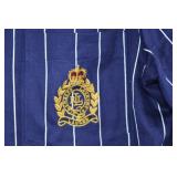 Ralph Lauren Pajama Set, Size M