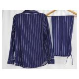 Ralph Lauren Pajama Set, Size M