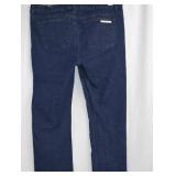 Michael Kors Capri Pants