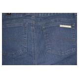 Michael Kors Capri Pants