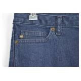 Michael Kors Capri Pants