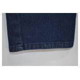 Michael Kors Capri Pants