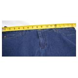 Michael Kors Capri Pants