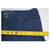 Michael Kors Capri Pants