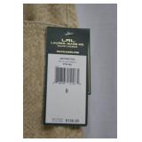 NEW Ralph Lauren Pants, Retail $109.00