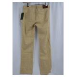 NEW Ralph Lauren Pants, Retail $109.00