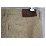 NEW Ralph Lauren Pants, Retail $109.00