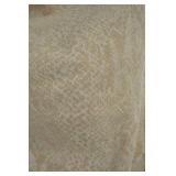 NEW Ralph Lauren Pants, Retail $109.00