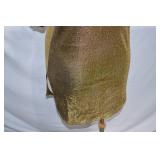 Christian Dior Evening Gown