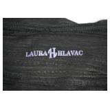 Laura Hlavac Dress