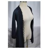 Laura Hlavac Top Shirt