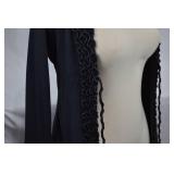 Laura Hlavac Top Shirt