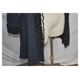 Laura Hlavac Top Shirt